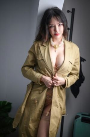 小小新娘花